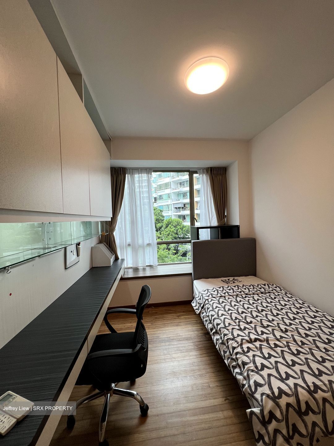 Casa Merah (D16), Apartment #524958501